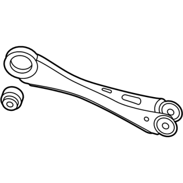 Kia 55270PI000