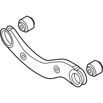 Kia 55130PI000