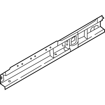 Kia 65170AT000