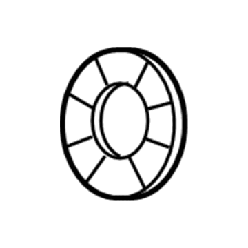 Kia 987144D000