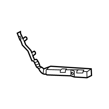 Kia 865B3K0000
