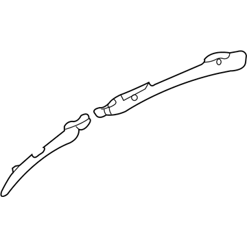 Kia 853512G000