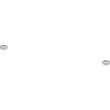Kia 55485PI000