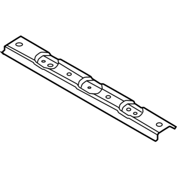 Kia 55495PI000