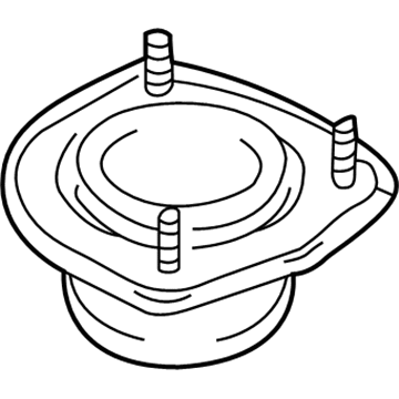 Kia 553102F000