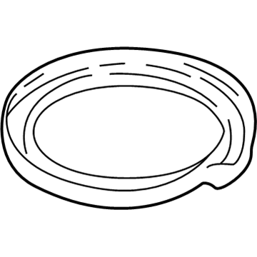 Kia 553232D000