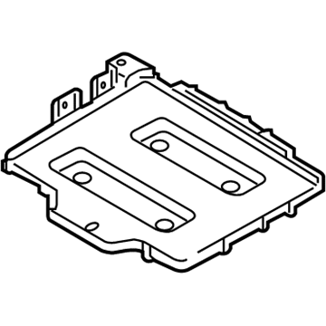 Kia 371501G000