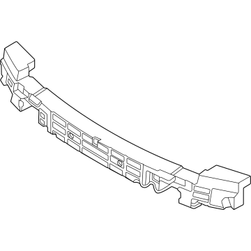 Kia 86520AT000