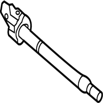 Kia 49560P4850