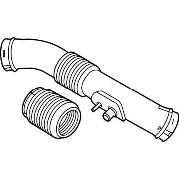 Kia 28130P4400