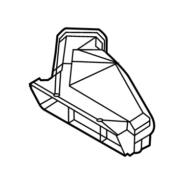 Kia 28210P4400