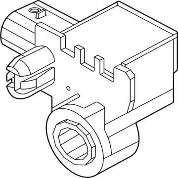 Kia 95920DO100