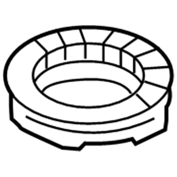 Kia 553313X000