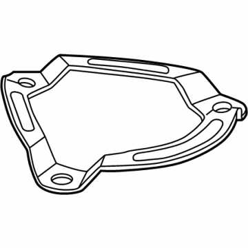 Kia 624A0DO000