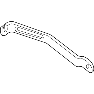 Kia 3746138050 Kia 3746138050