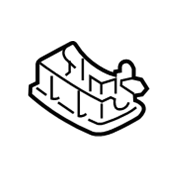 Kia 928901M000H9