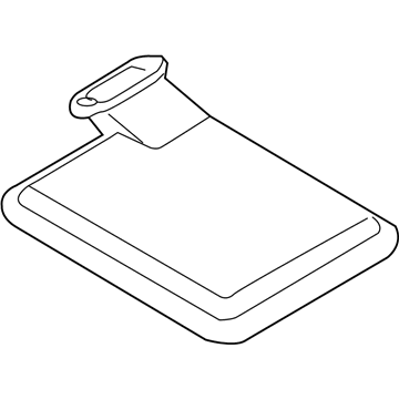 Kia 463212F000
