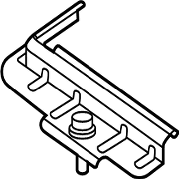Kia 37160KL000