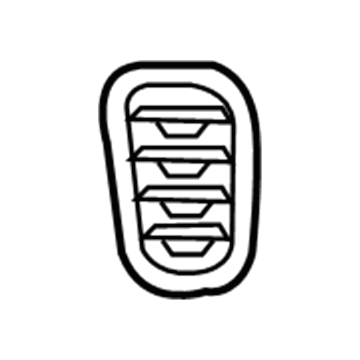 Kia 86523H9000