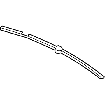 Kia 973142T000