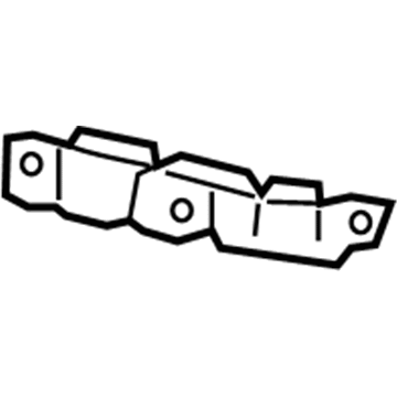 Kia 86513A9000