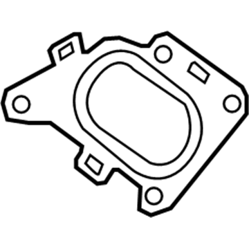 Kia 285213L210