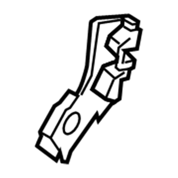 Kia 814203F000