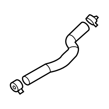 Kia 267102S301