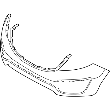 Kia 865113W000