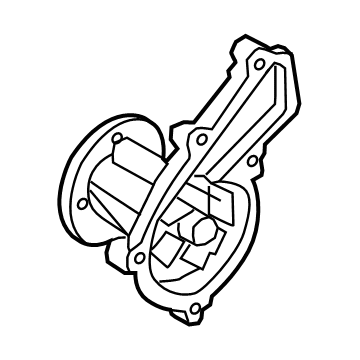 Kia 251002J000