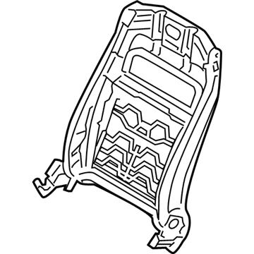 Kia 884104C030