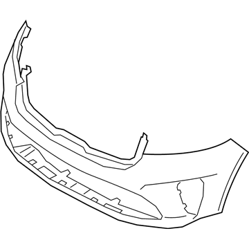 Kia 86511C6500