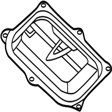 Kia 91931GI090