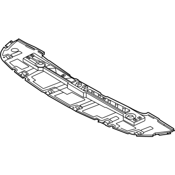 Kia 866V7DO000
