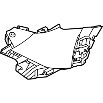 Kia 86656DO000