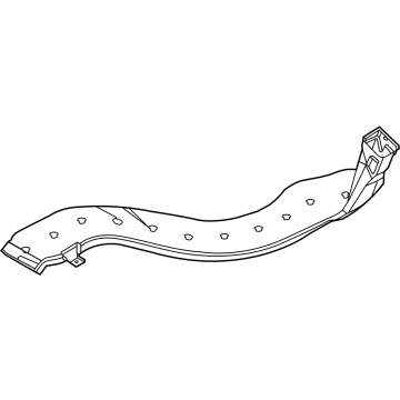 Kia 97361CV100