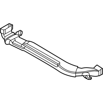Kia 97380CV000