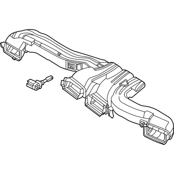 Kia 97470CV000
