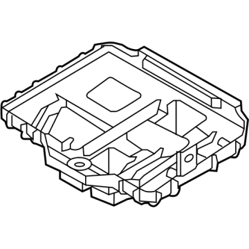 Kia 37150GI000