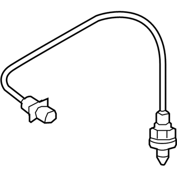 Kia 392103L010