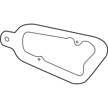 Kia 92453A7010