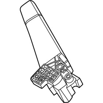 Kia 467W0DO110