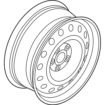 Kia 52910C2930