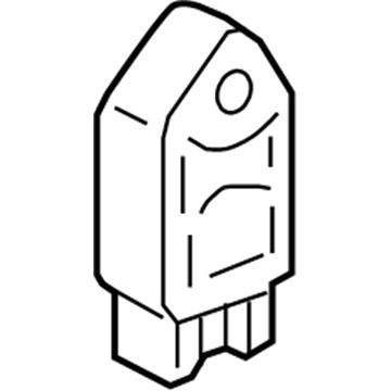 Kia 959200U000