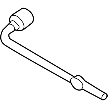 Kia 091314D000