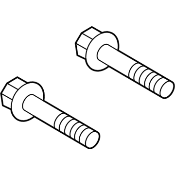 Kia 374513C000