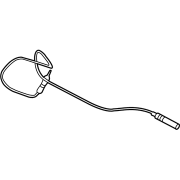 Kia 96231A9800