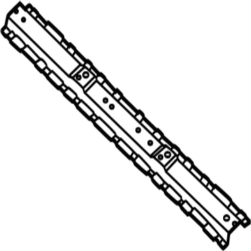 Kia 65630DO000