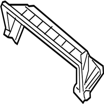 Kia 97122GI000