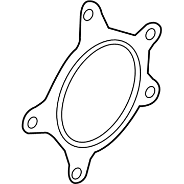 Kia 251242B000